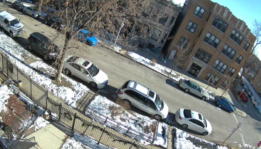 Reolink Camera Two_01_Reolink Home Hub One_20251214110236.jpg